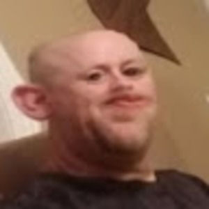 Meet your Posher, Todd